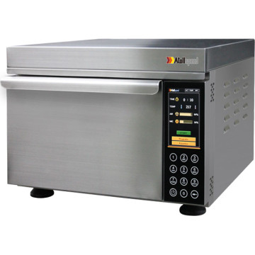 Atollspeed AS300T Hi-Speed Oven