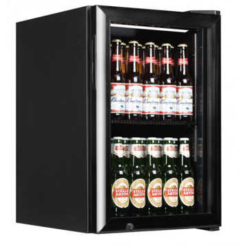 Small Countertop Chiller