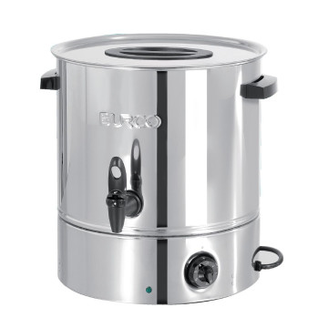 20L Manual Fill Water Urn Boiler