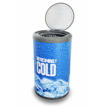 Can Cooler 65RC