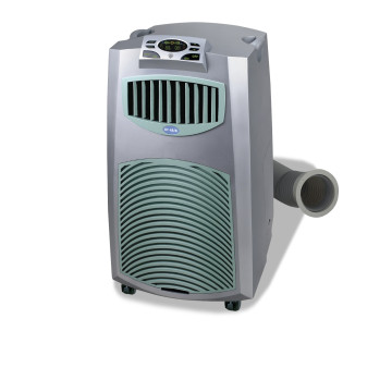 CoolAir 15