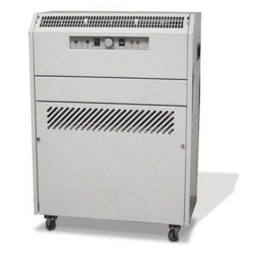 CoolBreeze 15E
