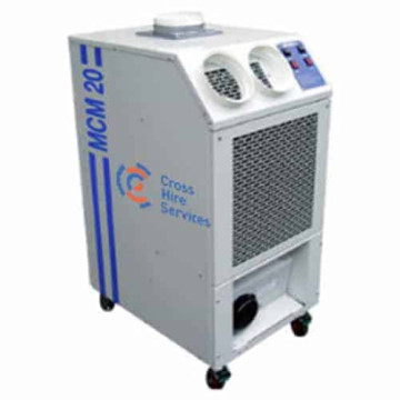 CoolBreeze 20E