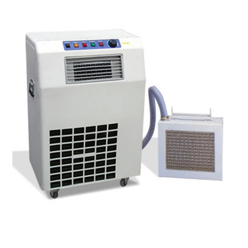 CoolBreeze 25P