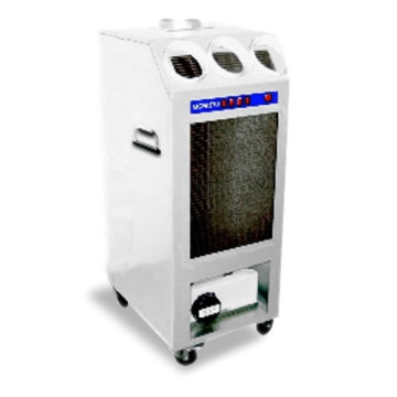 CoolBreeze 27E