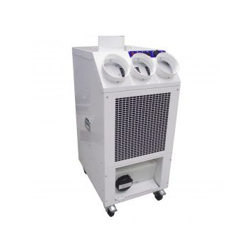 CoolBreeze 28E