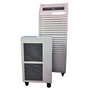 CoolBreeze 50B