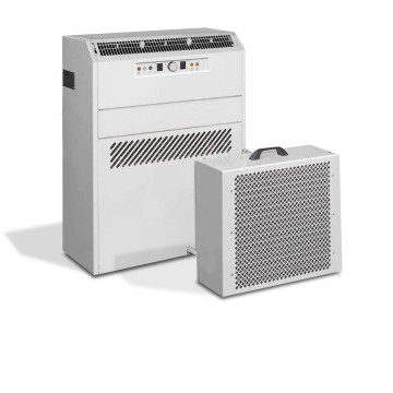 CoolBreeze 15P