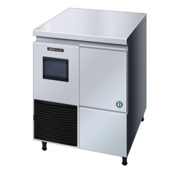Hoshizaki Undercounter Ice Flaker
