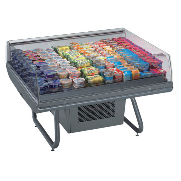 Galileo Spot Merchandiser