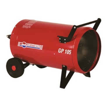 Arcotherm GP105