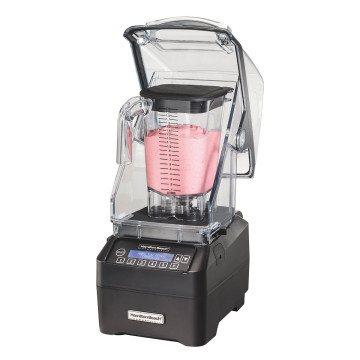 Hamilton Beach HBH755 Eclipse Blender