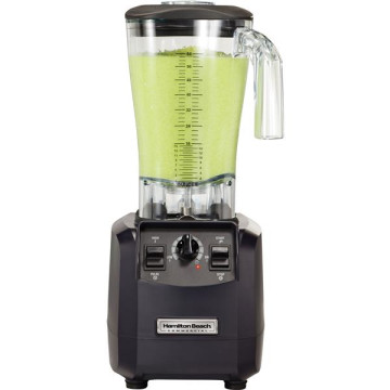 High Performace Blender HBH550