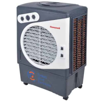 Honeywell CL60PM