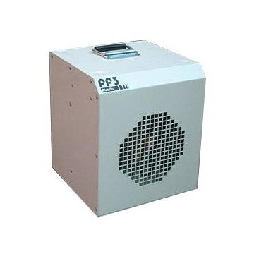 Hot Cube 25