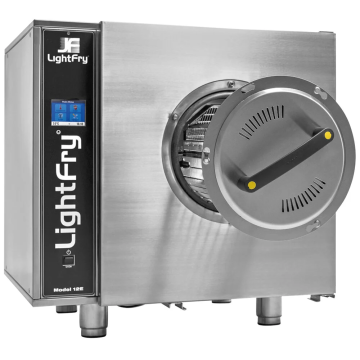 Commercial Air Fryer