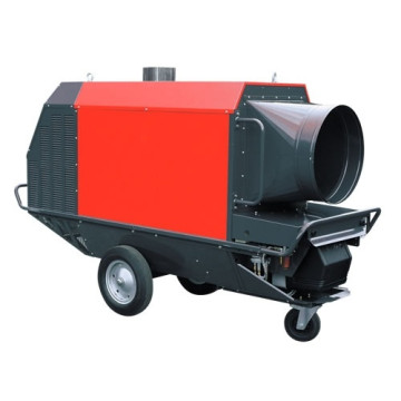 Radial 230