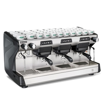Rancilio Classe 5 USB 3GR
