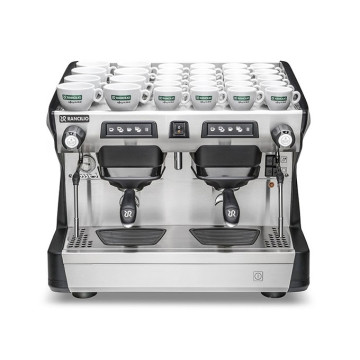 Rancilio Classe 5 USB 2GR Compact
