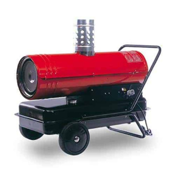Red Star 25
