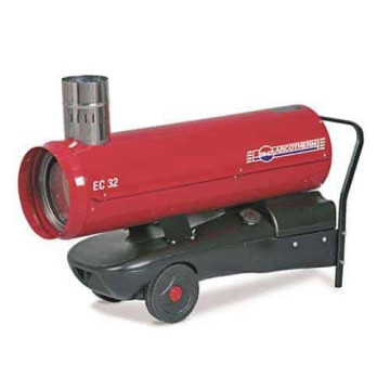 Red Star 30