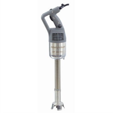 Robot Coupe Stick Blender