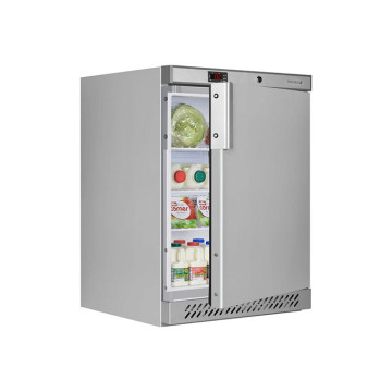 Undercounter Single Door Storage