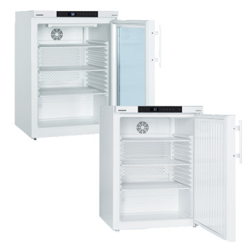 Pharmacy Under Counter Chiller