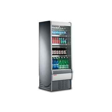 Venere Multi Deck Chiller