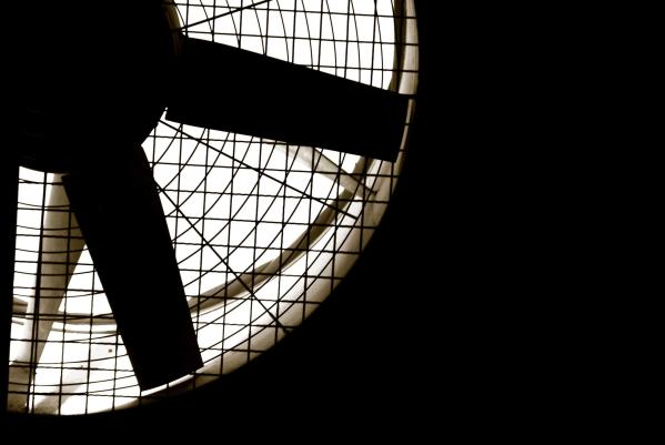 How You Can Benefit From the Right Ventilation System