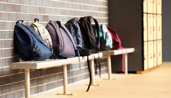 Air Purification For Local School Parents Evenings