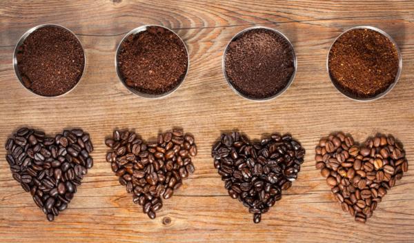 Coffee Beans: How Old Is The Coffee In Your Cup?