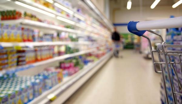 Grocery Refrigeration: Are You Looking To Upgrade?