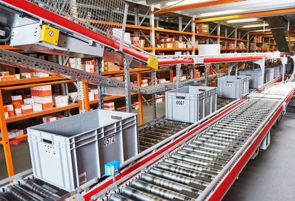 Which Type of Heating System is best to Heat a Warehouse?