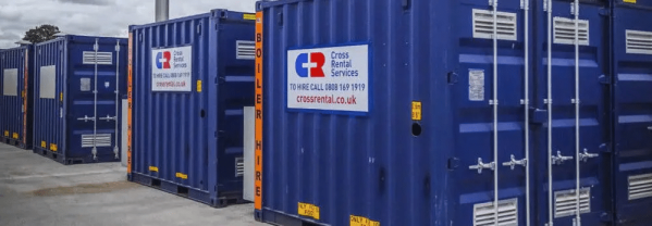 District Heating & Hot Water Solution for Key Government Buildings