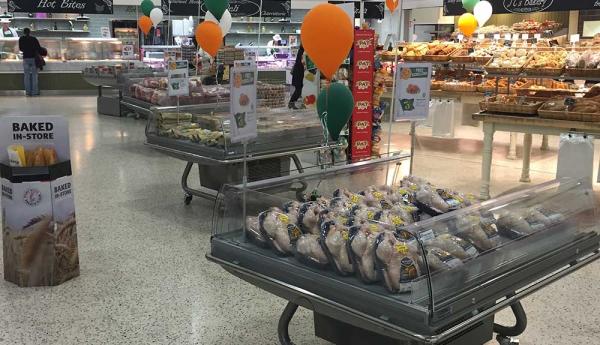 Supermarket Choice: It’s Not Just About Low Prices
