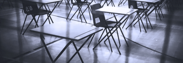 Emergency Boiler Hire To Support School During Cold Winter