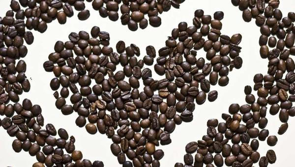 Coffee’s Health Benefits