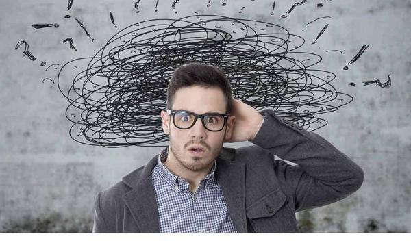 Oil vs. Gas vs. Electric Storage Heaters – Which Is the Cheapest Option for Your Commercial Use