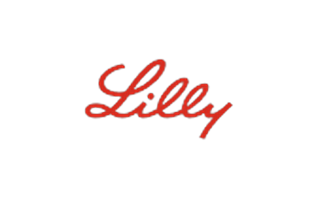 Lilly