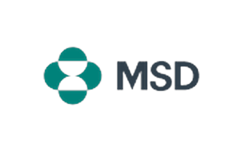 MSD