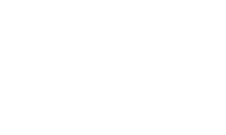 Cross Rental Services