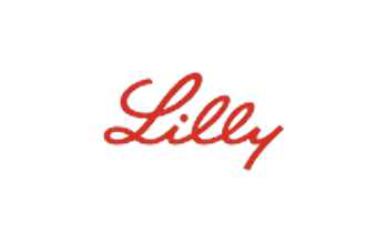 Lilly