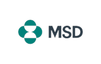 MSD