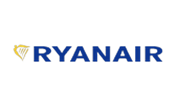Ryanair