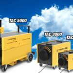 Health Pro Air Cleaners: Here’s Why You Need Air Purifiers