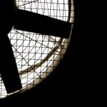 How You Can Benefit From the Right Ventilation System