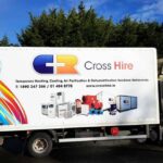 How Cross Hire Attack Issues Caused by Hot or Cold Temperatures