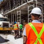This Is Why Your Construction Site Needs Temporary Climate Control