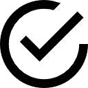 Efficient Process Cooling cross hire